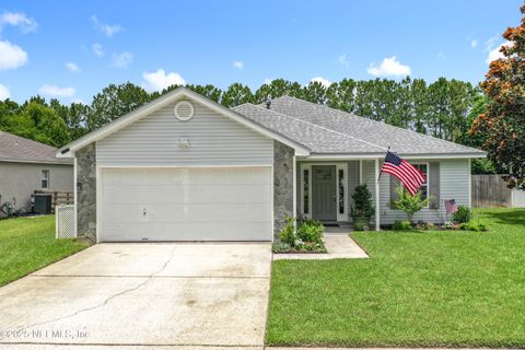 Single Family Residence in Jacksonville FL 1896 COLDFIELD Drive.jpg