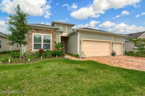 Single Family Residence in Fernandina Beach FL 84898 FALL RIVER Parkway.jpg