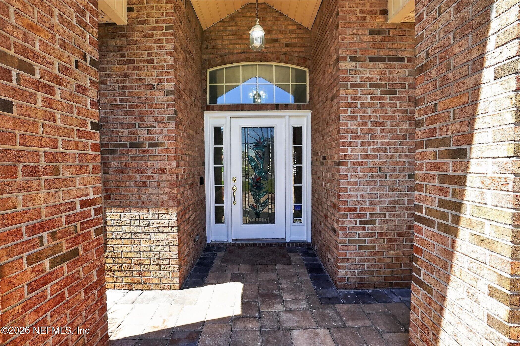 5041 Cape Romain Ct, Jacksonville, FL 32277 photo