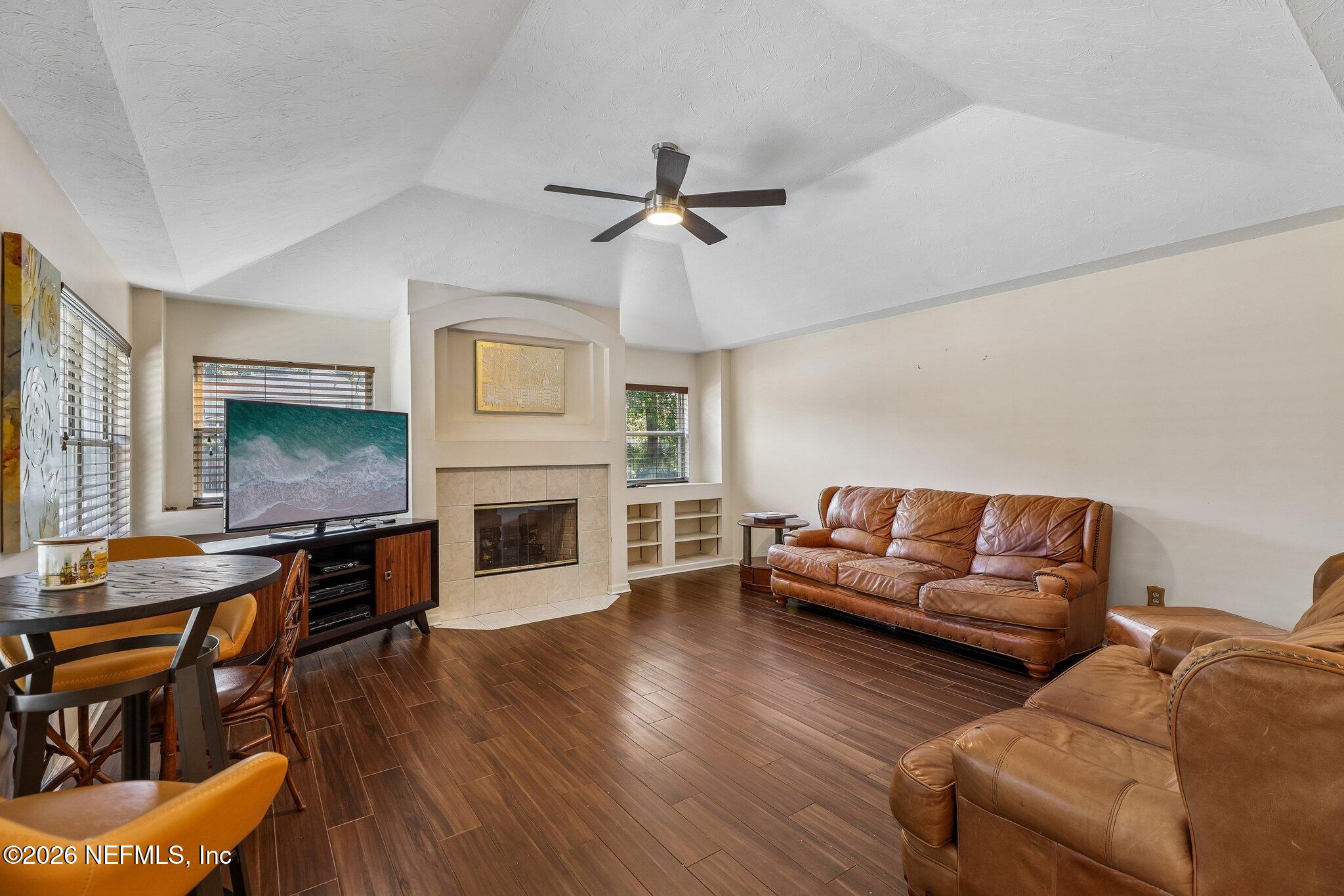 2455 Stockton Dr, Fleming Island, FL 32003 photo