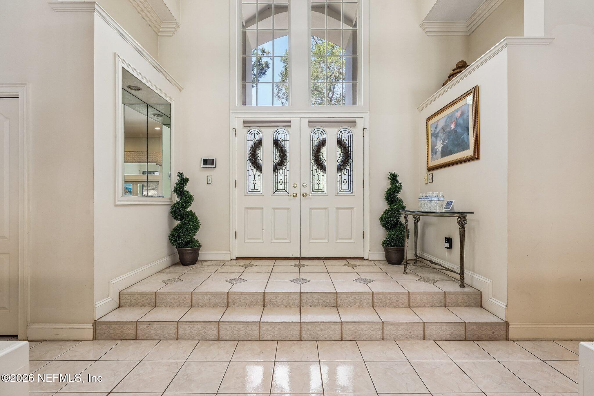 2455 Stockton Dr, Fleming Island, FL 32003 photo