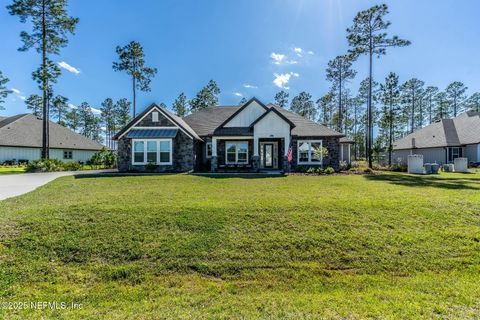 Single Family Residence in Hilliard FL 36273 SUGAR Court.jpg