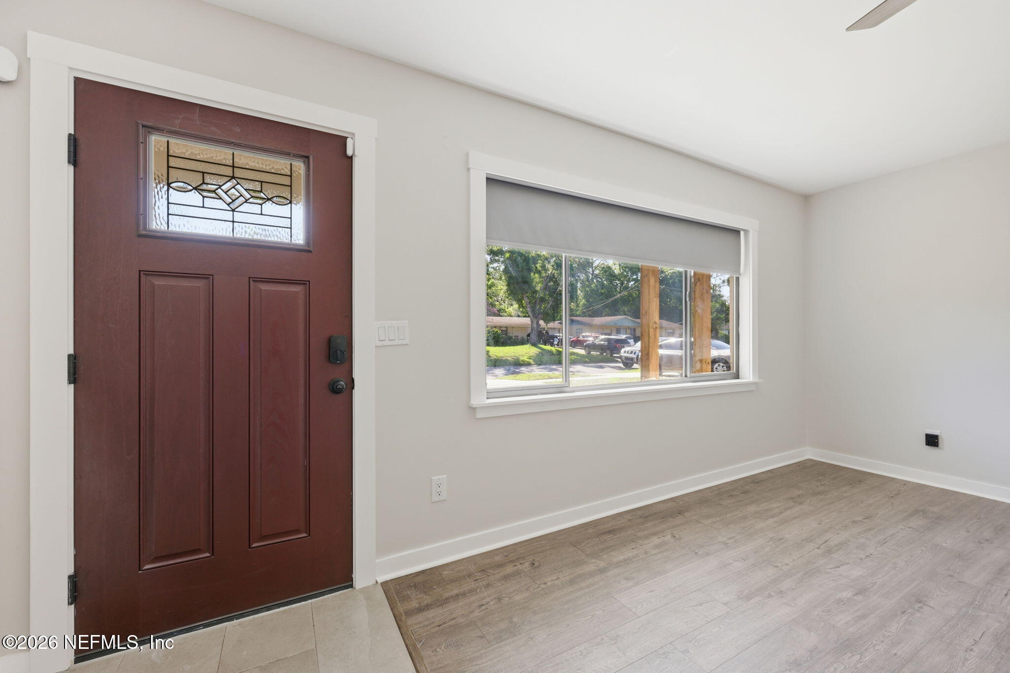2904 E Loran Dr, Jacksonville, FL 32216 photo