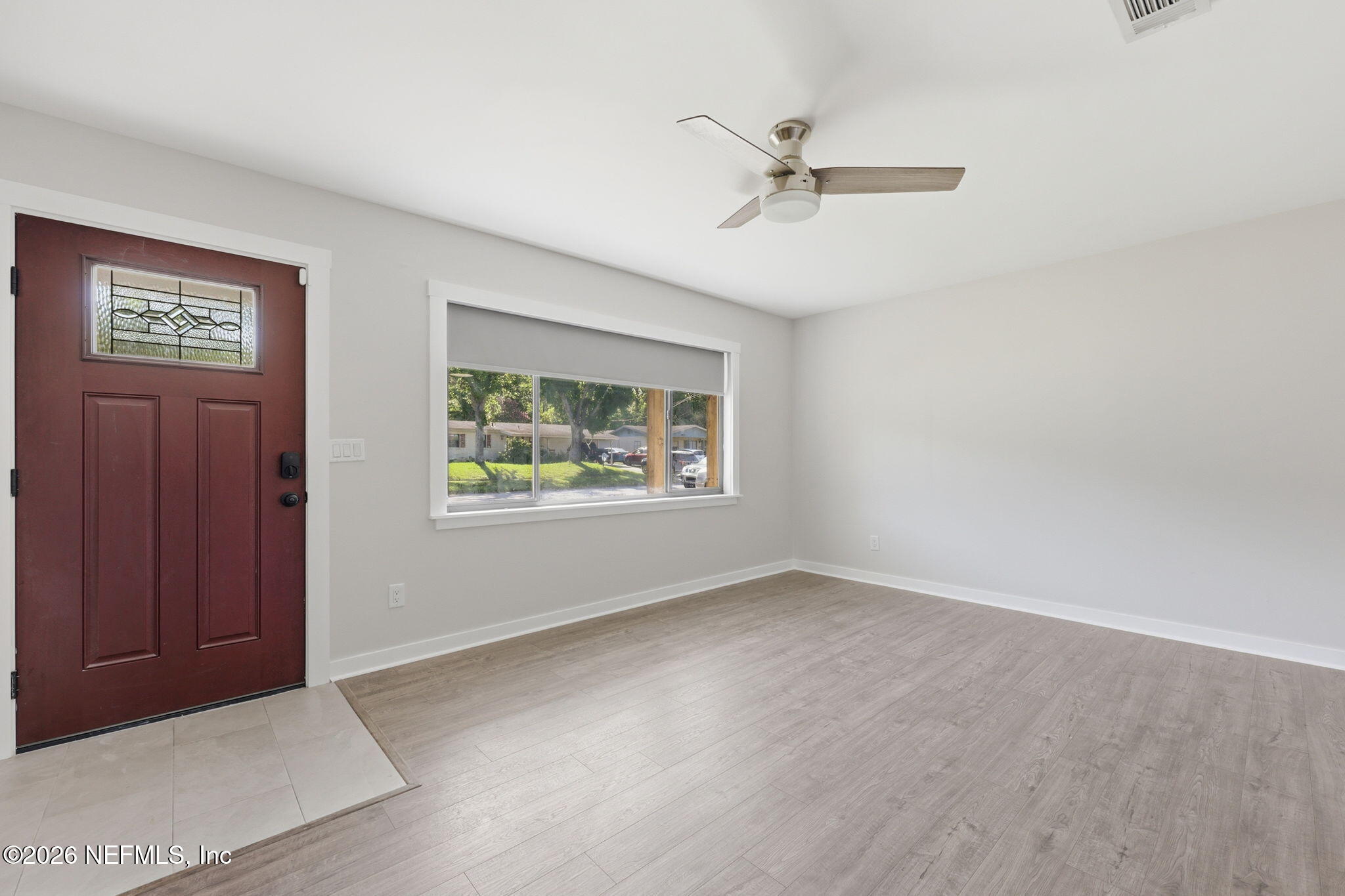 2904 E Loran Dr, Jacksonville, FL 32216 photo