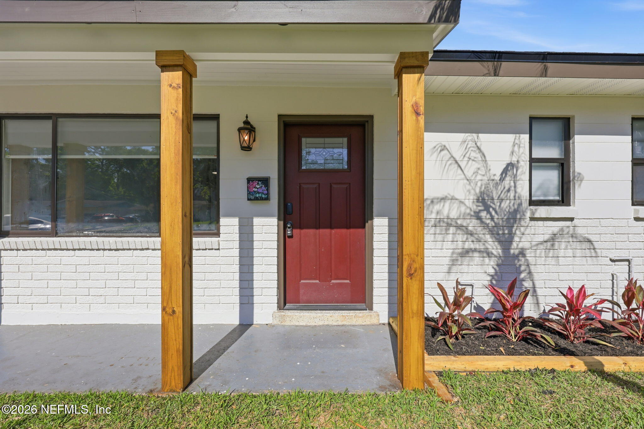 2904 E Loran Dr, Jacksonville, FL 32216 photo