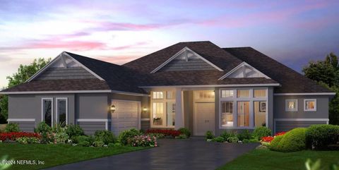 Single Family Residence in Jacksonville FL 5060 CLAPBOARD CREEK Drive.jpg