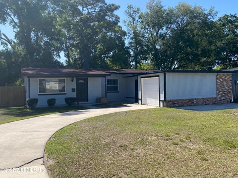 Single Family Residence in Jacksonville FL 2320 ARDMORE Court.jpg