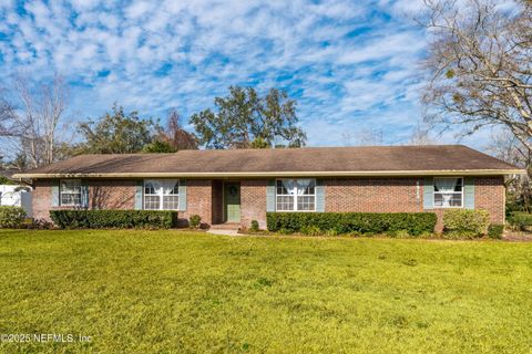 Single Family Residence in Jacksonville FL 6923 BAKERSFIELD Drive.jpg