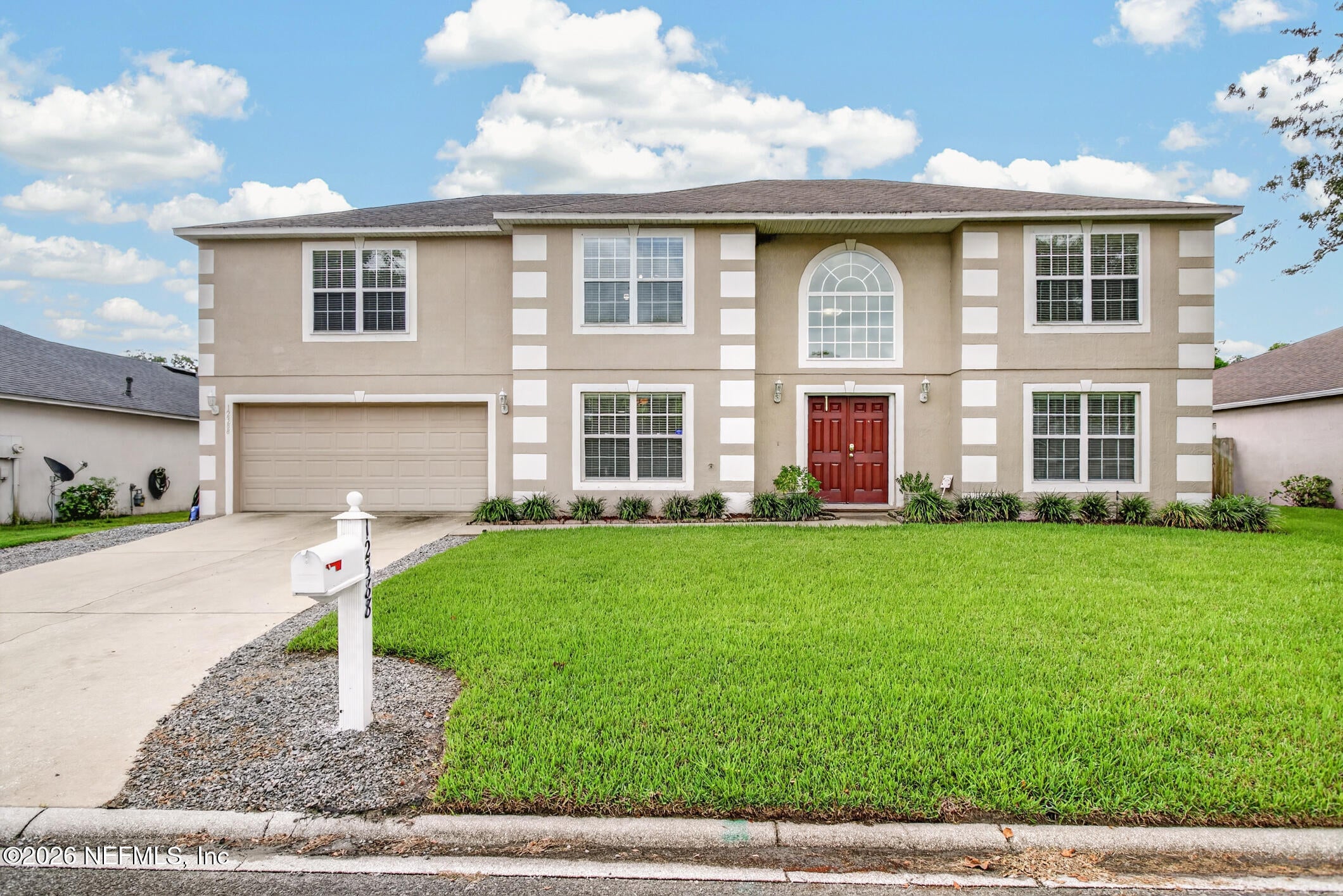 12388 Hickory Forest Rd, Jacksonville, FL 32226 photo