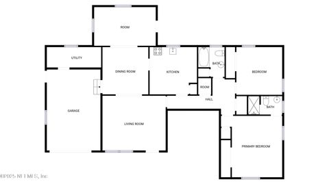 Single Family Residence in Jacksonville FL 6610 BLACKWOOD Drive 17.jpg