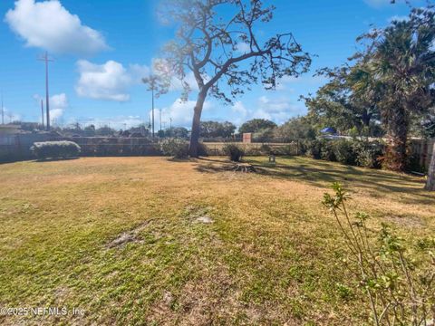 Single Family Residence in Jacksonville FL 6610 BLACKWOOD Drive 8.jpg