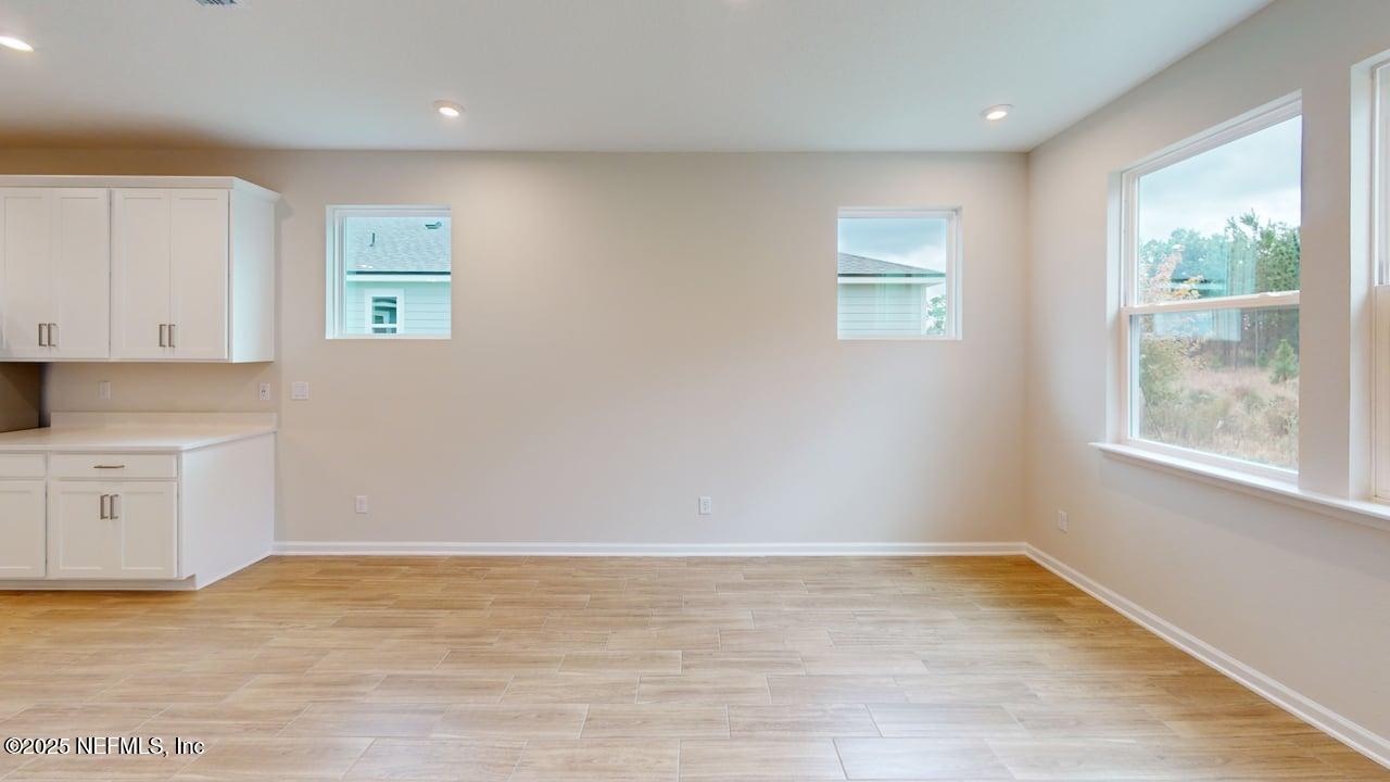 3070 Bella Collina Way, Green Cove Springs, FL 32043 photo
