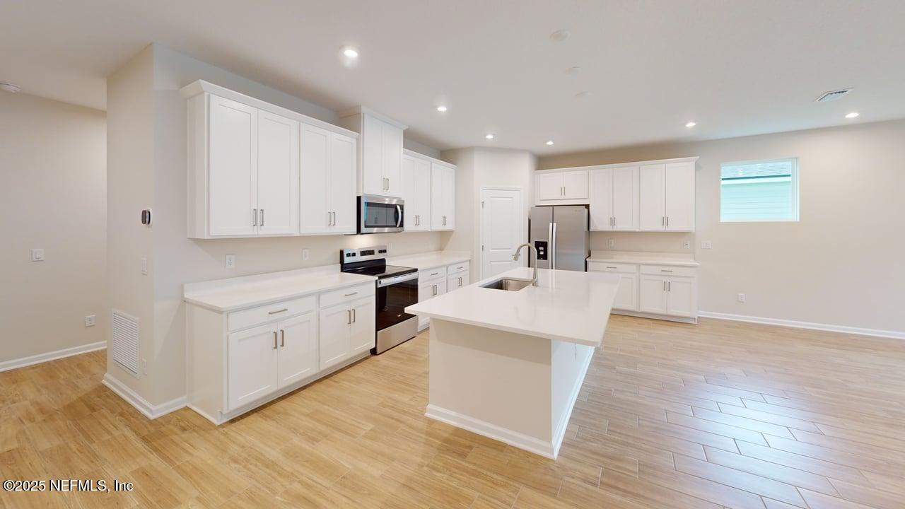 3070 Bella Collina Way, Green Cove Springs, FL 32043 photo