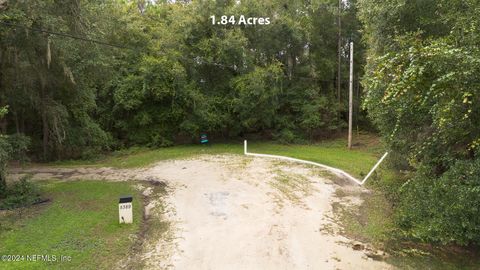 Unimproved Land in Keystone Heights FL 5394 CUSTER Street.jpg