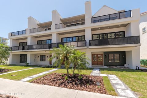 Townhouse in Jacksonville Beach FL 1314 1ST Street.jpg