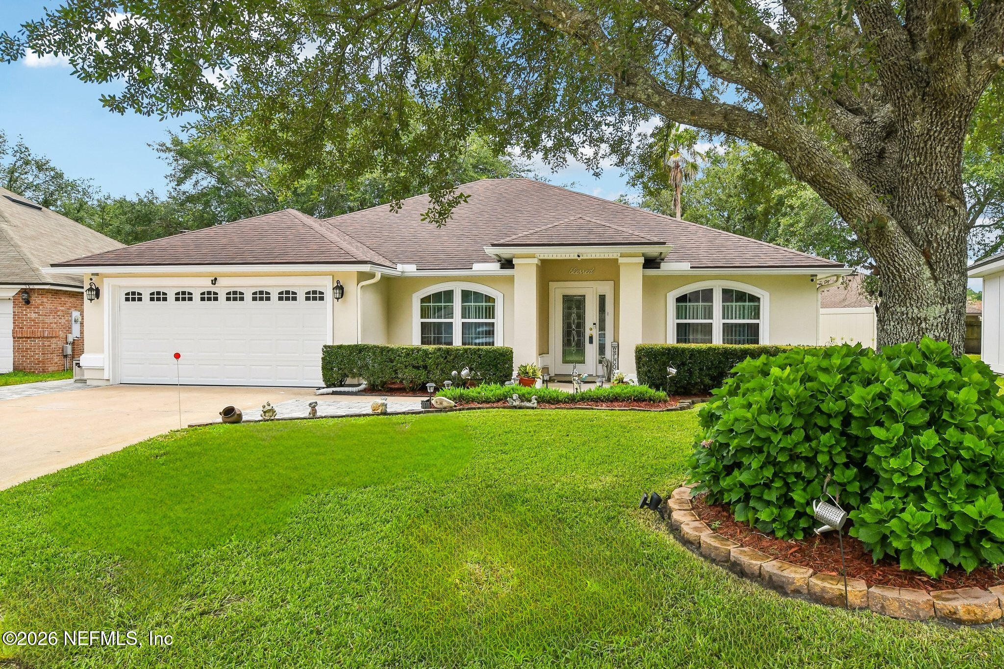 9314 Bruntsfield Dr, Jacksonville, FL 32244