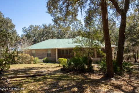 Single Family Residence in Melrose FL 163 BOOTS Road.jpg