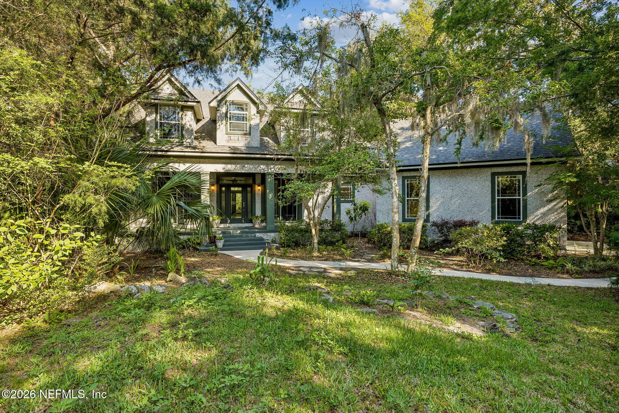 96276 Piney Island Dr, Fernandina Beach, FL 32034 photo