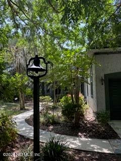 96276 Piney Island Dr, Fernandina Beach, FL 32034 photo