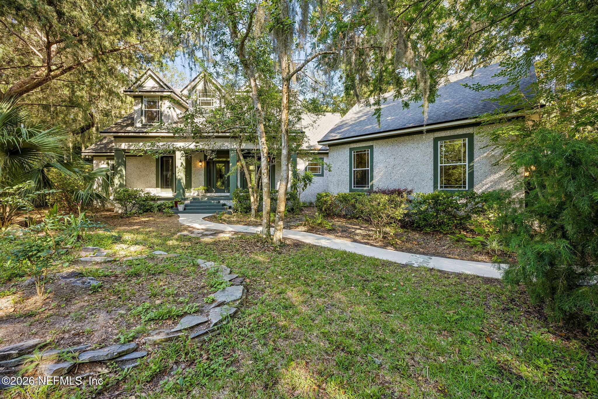 96276 Piney Island Dr, Fernandina Beach, FL 32034 photo
