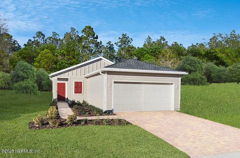 Single Family Residence in St. Johns FL 507 MURPHYS Drive.jpg