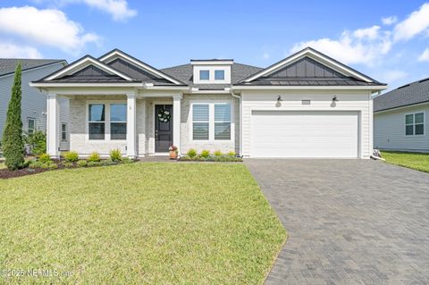 Single Family Residence in Jacksonville FL 10050 ILLUMINATION Drive.jpg