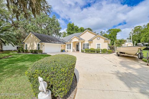 Single Family Residence in Fleming Island FL 7685 RIVER Avenue.jpg
