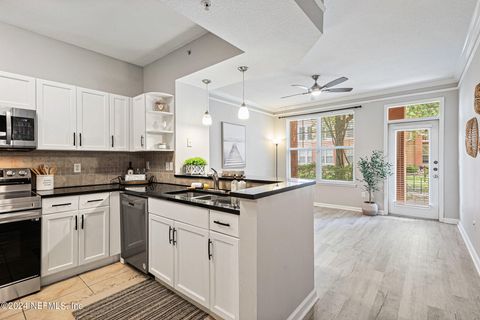 Condominium in Jacksonville FL 10435 MIDTOWN Parkway.jpg