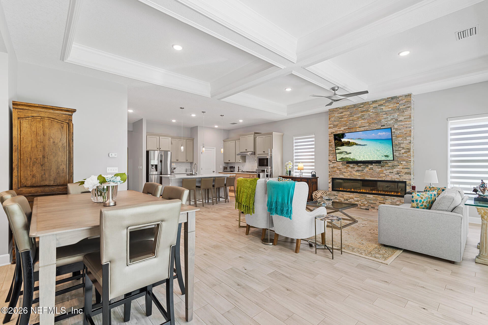 537 Stone Ridge Dr, Ponte Vedra, FL 32081