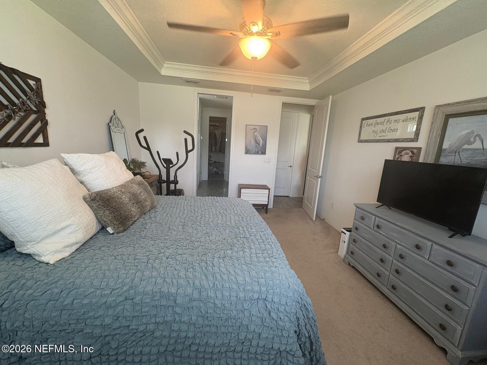 12303 Clapboard Bluff Trl, Jacksonville, FL 32226 photo