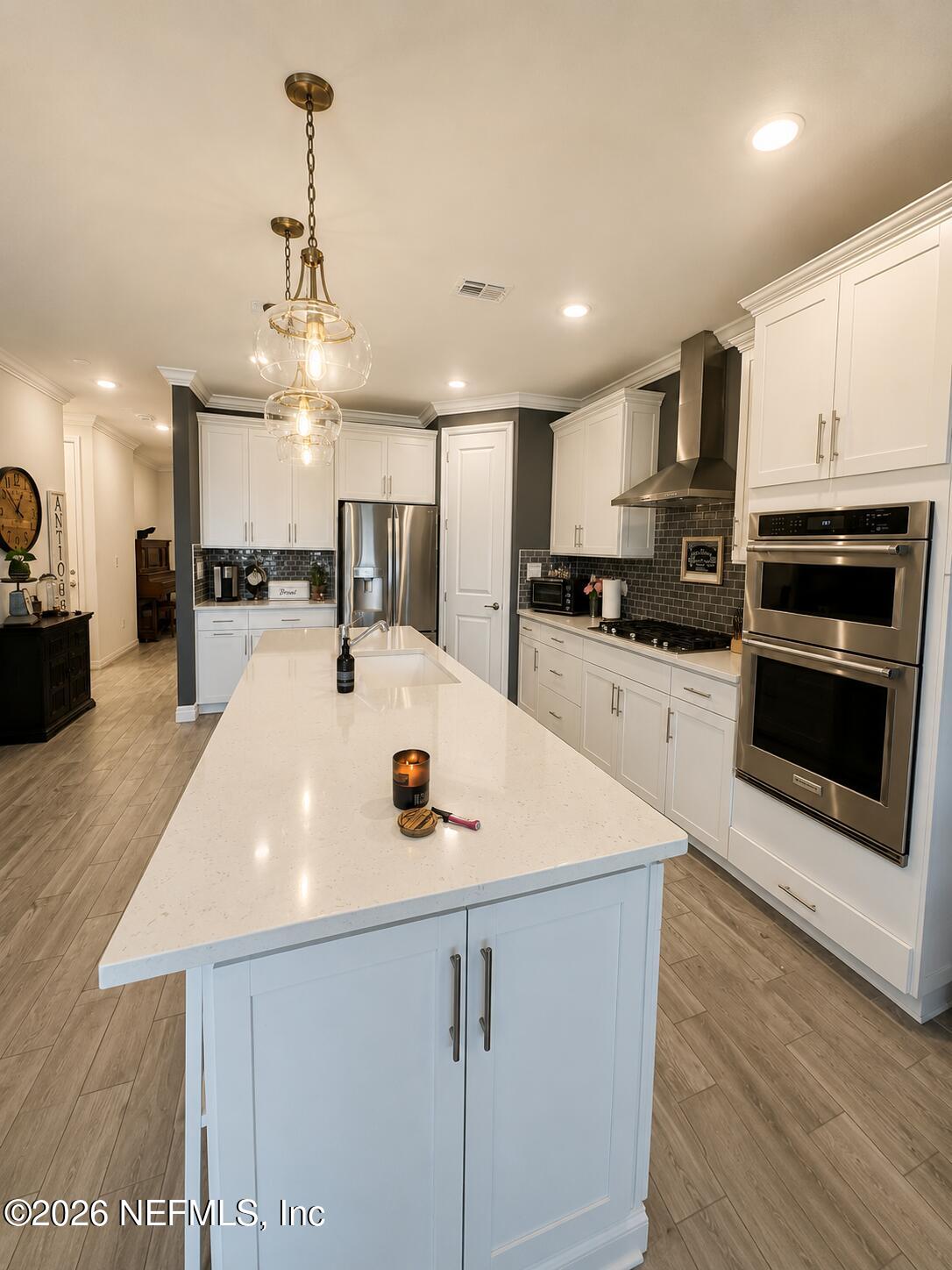 12303 Clapboard Bluff Trl, Jacksonville, FL 32226 photo