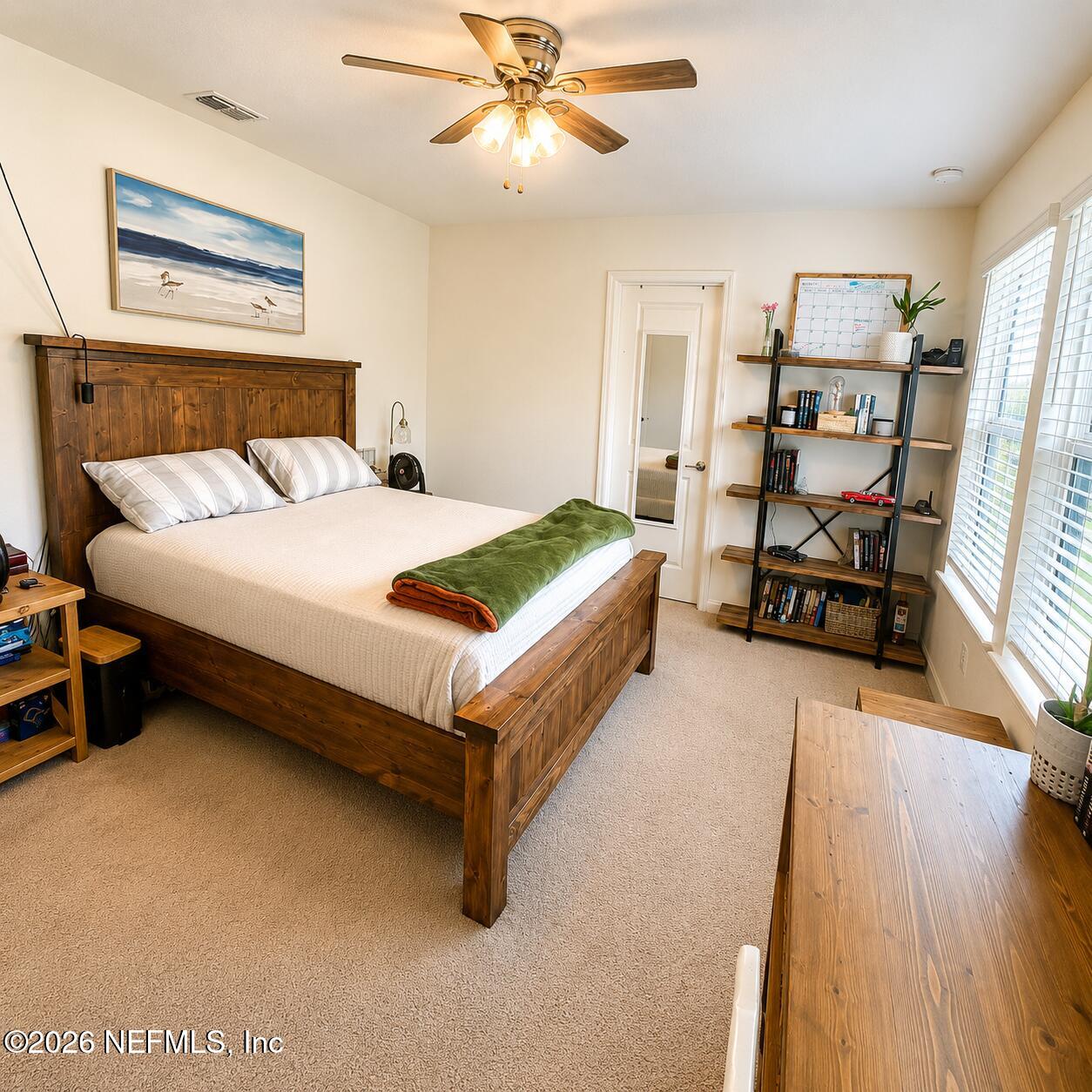 12303 Clapboard Bluff Trl, Jacksonville, FL 32226 photo