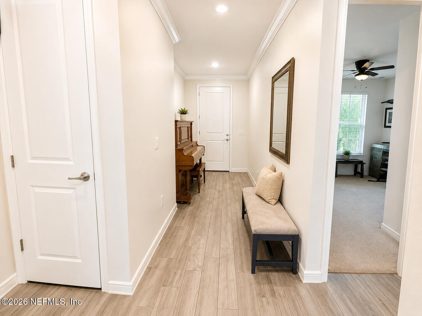 12303 Clapboard Bluff Trl, Jacksonville, FL 32226 photo