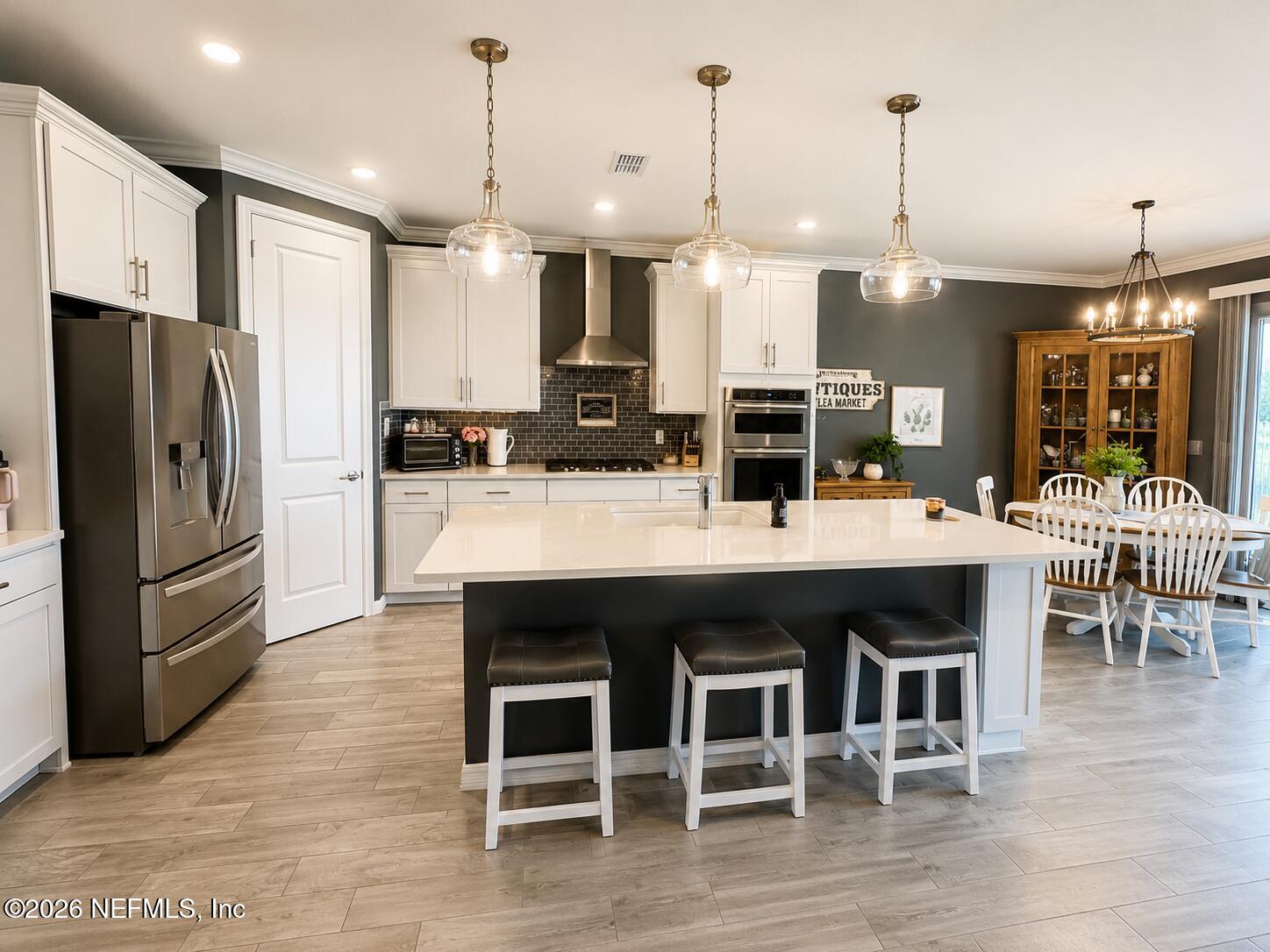 12303 Clapboard Bluff Trl, Jacksonville, FL 32226 photo