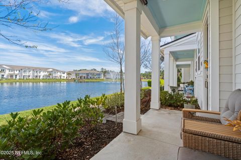 Townhouse in Jacksonville FL 3487 HEADLAND Way.jpg