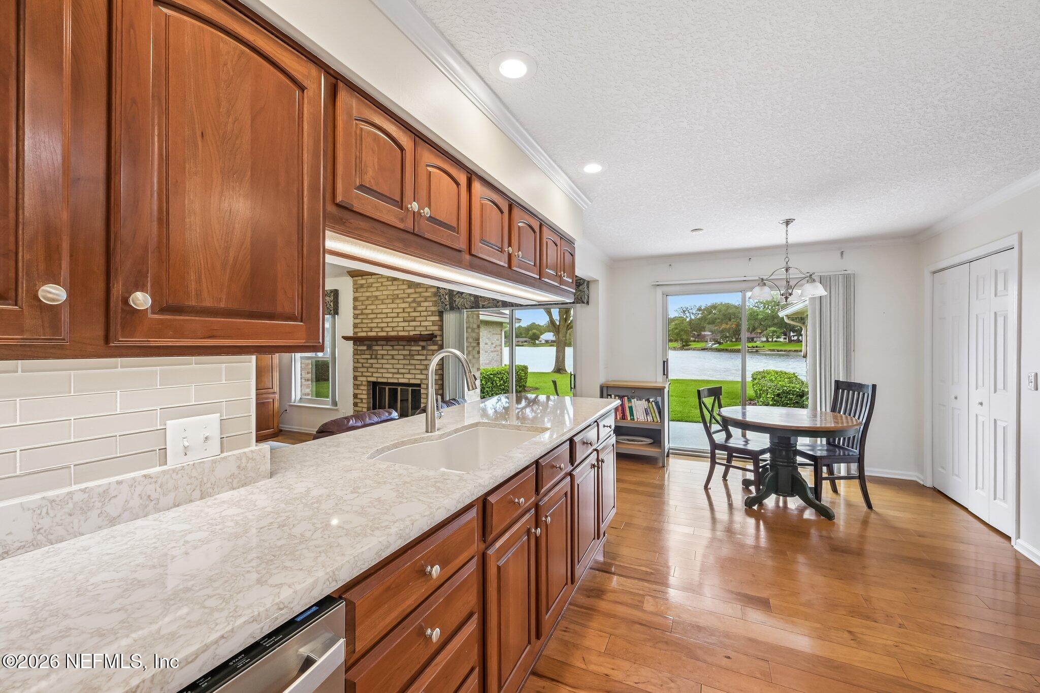 3331 Hidden Lake Dr, Jacksonville, FL 32216 photo