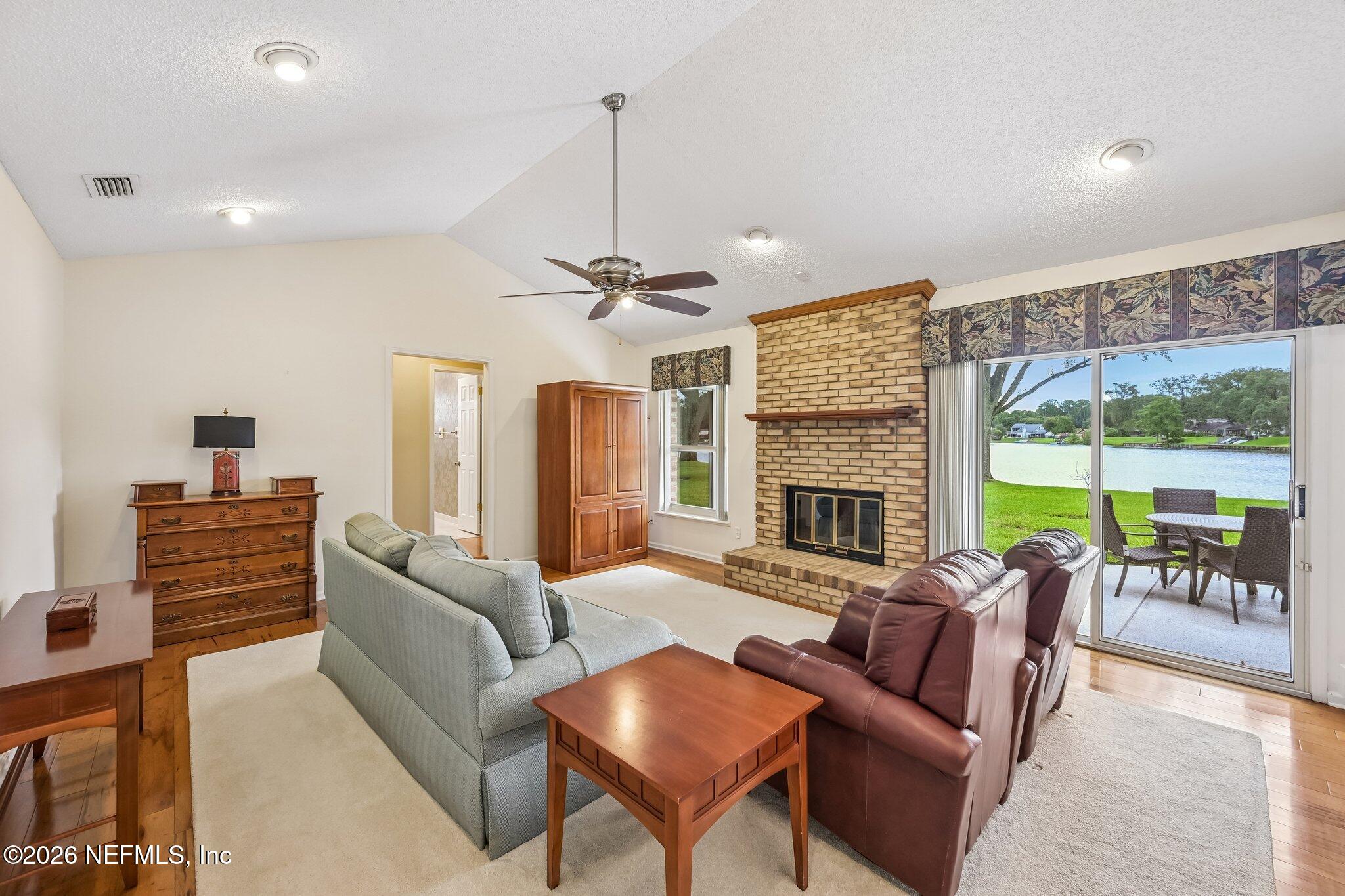 3331 Hidden Lake Dr, Jacksonville, FL 32216 photo