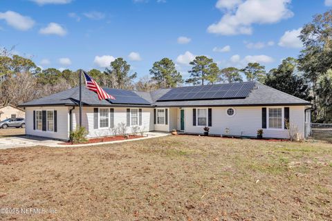 Single Family Residence in Middleburg FL 4919 KANGAROO Circle.jpg