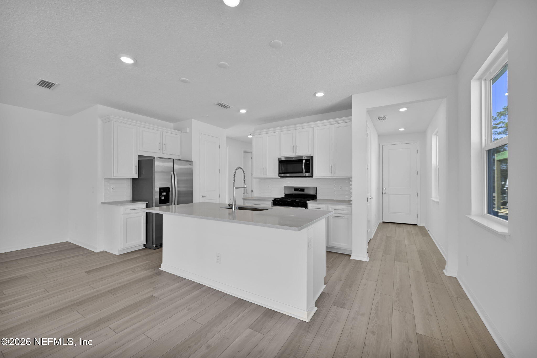 326 Fishtail Pl, Palm Coast, FL 32164 photo