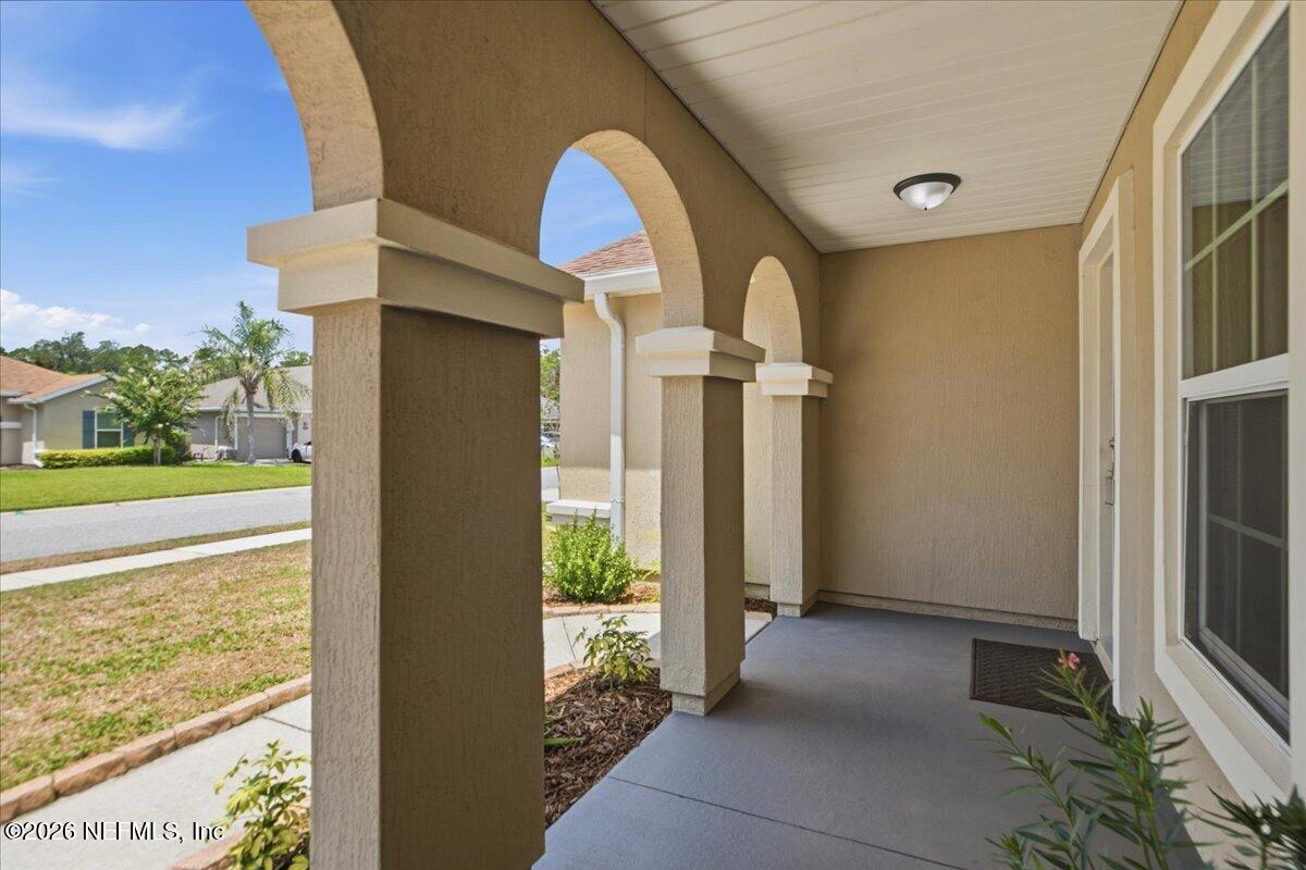 12401 Acosta Oaks Dr, Jacksonville, FL 32258 photo