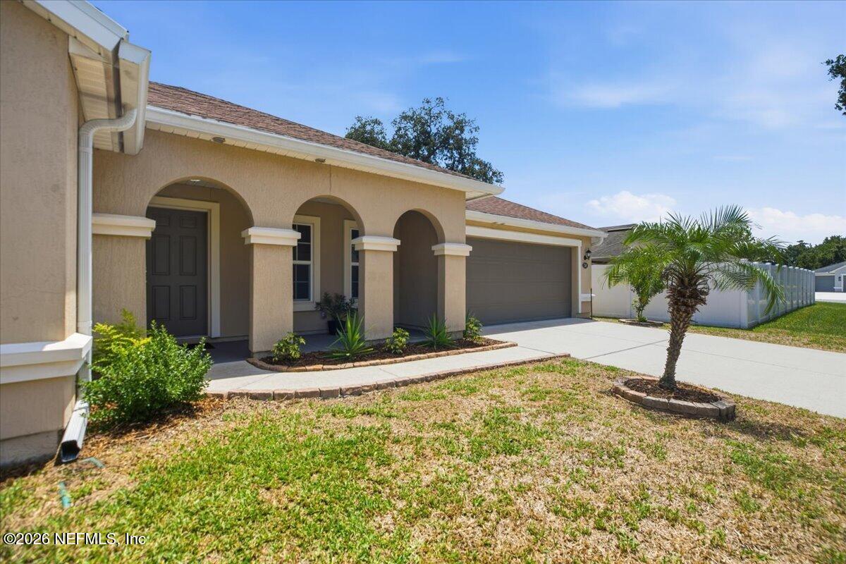 12401 Acosta Oaks Dr, Jacksonville, FL 32258 photo