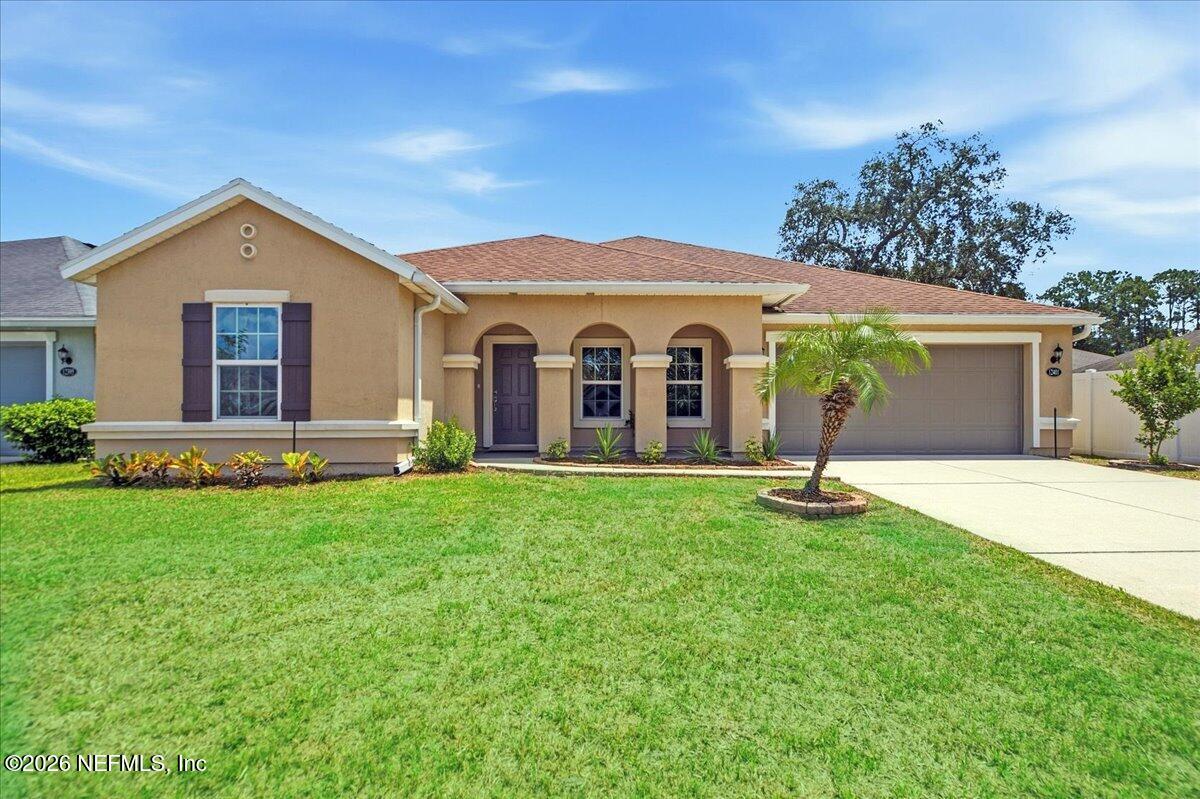 12401 Acosta Oaks Dr, Jacksonville, FL 32258