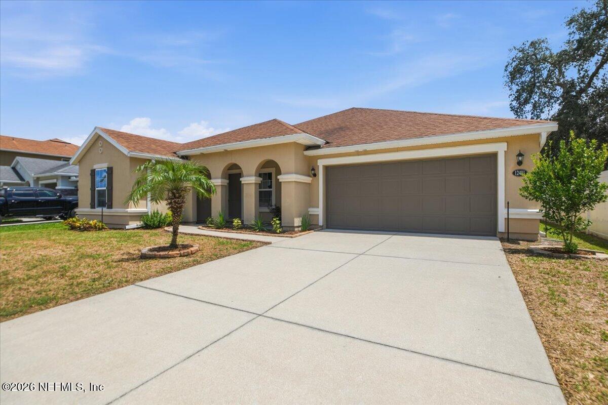 12401 Acosta Oaks Dr, Jacksonville, FL 32258 photo