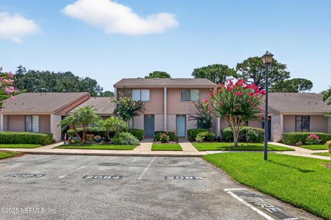 Condominium in Ponte Vedra Beach FL 2086 SANDPIPER Court.jpg