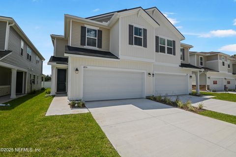 Townhouse in Jacksonville FL 6834 RHAPSODY Road.jpg