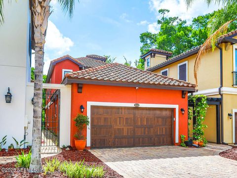 Single Family Residence in Jacksonville FL 8849 PALLAZZO Terrace.jpg