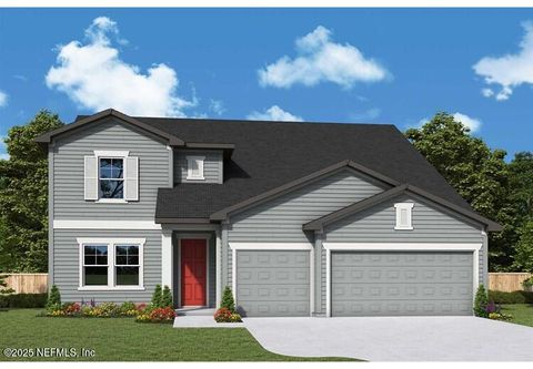 Single Family Residence in Yulee FL 75497 DRIFTWOOD Court.jpg