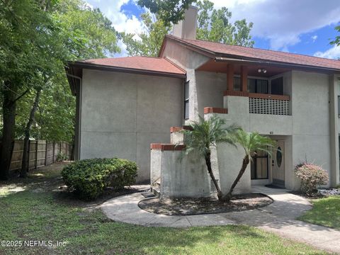Condominium in Jacksonville FL 1102 WOOD HILL Place #1102.jpg
