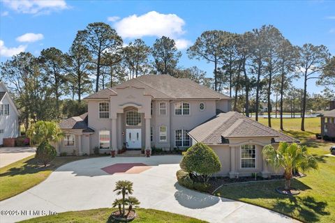 Single Family Residence in Jacksonville FL 9919 BLAKEFORD MILL Road.jpg