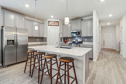 Single Family Residence in Yulee FL 75578 PONDSIDE Lane.jpg